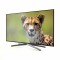 Samsung 309 Smart TV