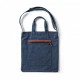 Large Fashion Tote Bag