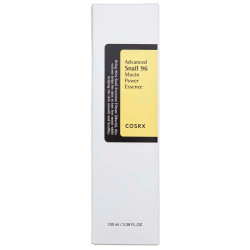 COSRX Advanced Snail 96 Mucin Power Essence