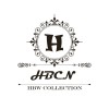 HBCN KW