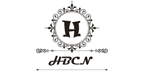 HBCN KW